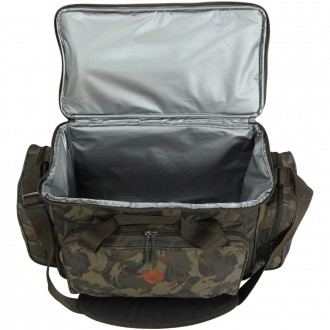 Cestovní taška Giants Fishing Gaube Medium/Termo Carryall