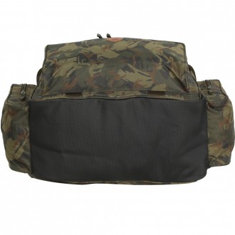 Cestovní taška Giants Fishing Gaube Medium/Termo Carryall