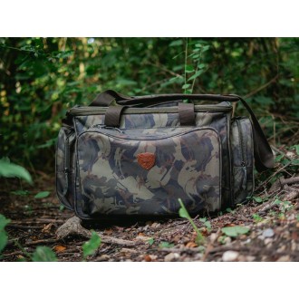 Cestovní taška Giants Fishing Gaube Medium/Termo Carryall