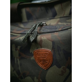 Cestovní taška Giants Fishing Gaube Medium/Termo Carryall