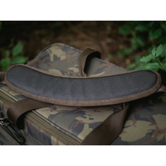 Cestovní taška Giants Fishing Gaube Medium/Termo Carryall