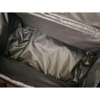 Cestovní taška Giants Fishing Gaube Medium/Termo Carryall
