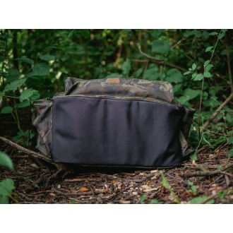 Cestovní taška Giants Fishing Gaube Medium/Termo Carryall