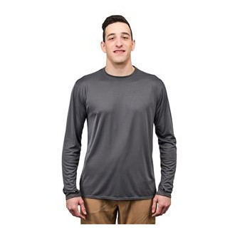 Tough Sun Crew Anchor XXL