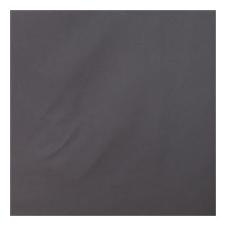 Transmit Bib Anchor M