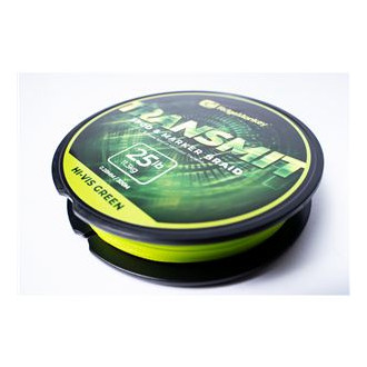 Transmit Spod and Marker Braid 25lb 0.28mm 300m