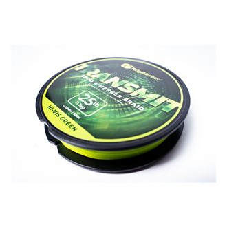 Transmit Spod and Marker Braid 25lb 0.28mm 300m