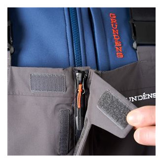 Transmit X Bib Anchor L