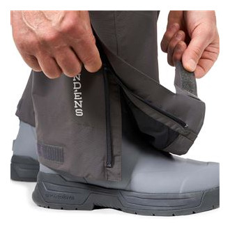 Transmit X Bib Anchor M