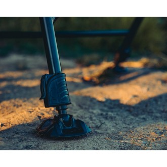 Sedačka Giants Fishing Chair Long Back