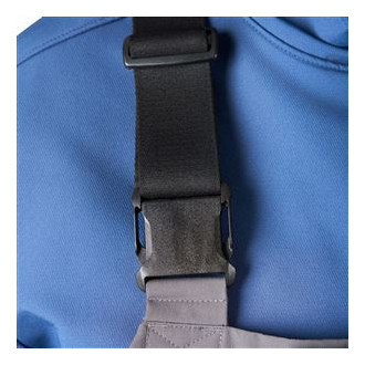 Transmit X Bib Anchor XXL