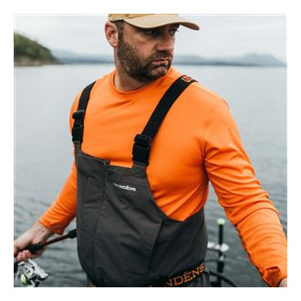 Transmit X Bib Anchor XXL