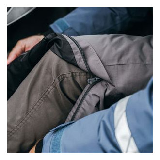 Transmit X Bib Anchor XXL