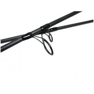 Prut Prowess Overnight 3,0m 3,0lb
