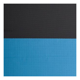 Trident Jacket Coastal Blue L