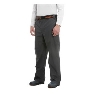 Trident Pant Anchor M