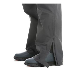 Trident Pant Anchor M