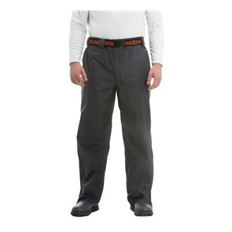 Trident Pant Anchor XXL