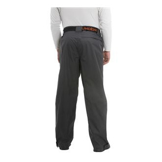 Trident Pant Anchor XXL