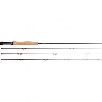 Muškařský prut Wychwood Flow Fly Rod 10ft #7