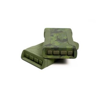 Vault C-Smart Wireless 26950mAh Camo