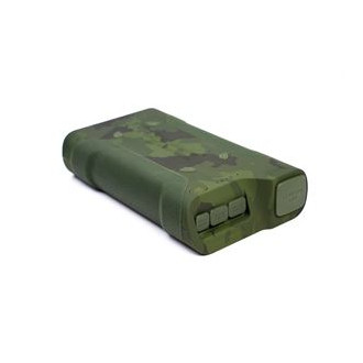Vault C-Smart Wireless 42150mAh Camo