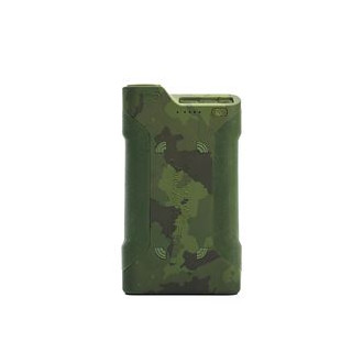Vault C-Smart Wireless 42150mAh Camo