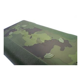 Vault C-Smart Wireless 42150mAh Camo