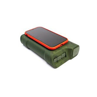 Vault C-Smart Wireless 42150mAh Camo