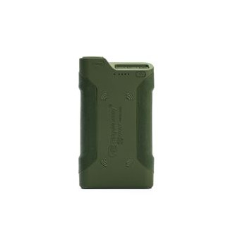 Vault C-Smart Wireless 42150mAh Green