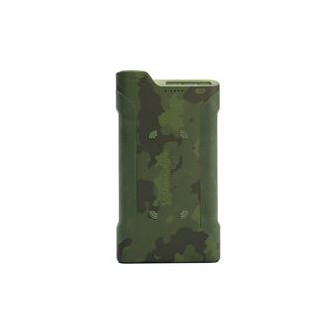 Vault C-Smart Wireless 77850mAh Camo