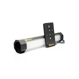 Svítilna RidgeMonkey Vault Lite IR180