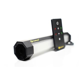 Svítilna RidgeMonkey Vault Lite IR180