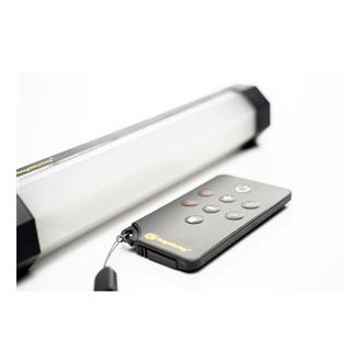 Svítilna RidgeMonkey Vault Lite IR180