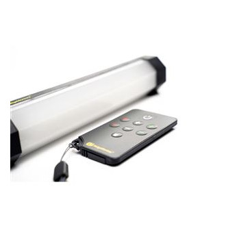 Svítilna RidgeMonkey Vault Lite IR180