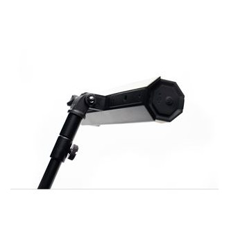 Svítilna RidgeMonkey Vault Lite IR180