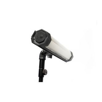 Svítilna RidgeMonkey Vault Lite IR180