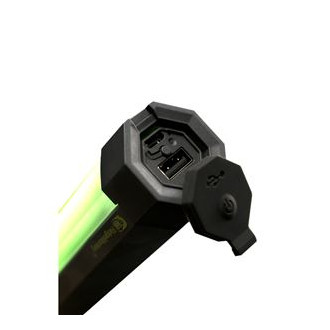 Svítilna RidgeMonkey Vault Lite IR180