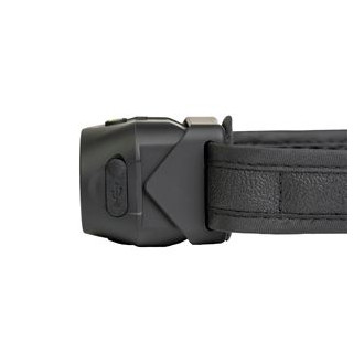 Čelovka RidgeMonkey VRH150X Pro USB Rechargeable Headtorch