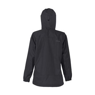 Weather Watch Jacket Black XL