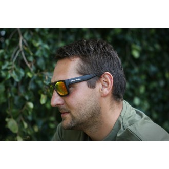 Polarizační brýle Giants Fishing Polarized Glasses Street 2