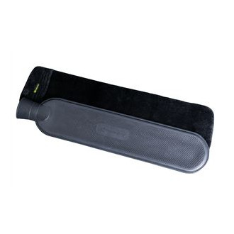 Termoforová láhev RidgeMonkey XL Hot Water Bottle