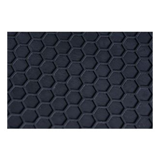 Termoforová láhev RidgeMonkey XL Hot Water Bottle