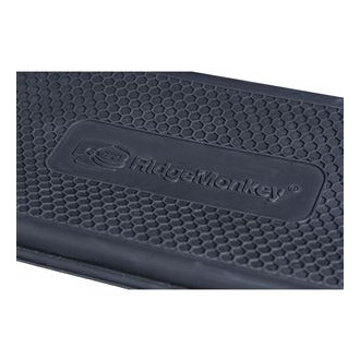 Termoforová láhev RidgeMonkey XL Hot Water Bottle