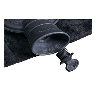 Termoforová láhev RidgeMonkey XL Hot Water Bottle