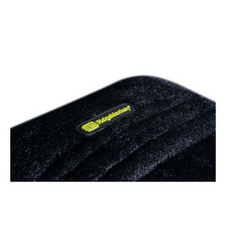 Termoforová láhev RidgeMonkey XL Hot Water Bottle