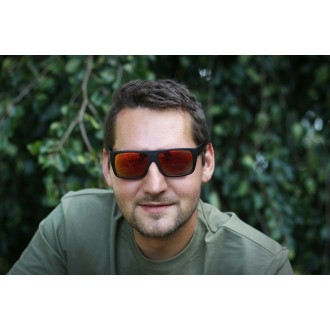 Polarizační brýle Giants Fishing Polarized Glasses Street 2