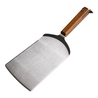 XXL BBQ SPATULA