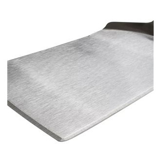 XXL BBQ SPATULA