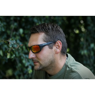 Polarizační brýle Giants Fishing Polarized Glasses Deluxe 2
